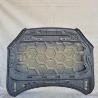 фото thumb №14, Volvo xc90 ii 2 14- капот крышка двигателя