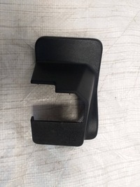 фото thumb №1, Range rover sport l320 захист сидіння hj500112