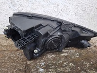 фото thumb №7, Audi a4 b9 2016- 8w0941005 лампа ліва bi-xenon