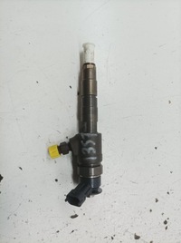 фото thumb №2, Инжектор cv6q-9f593-aa 1.5 tdci ecoblue ford transit connect ii