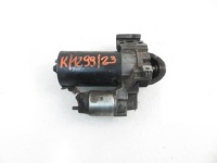 Купити Стартер bmw e91 316d 8506657 0001148010, фото thumb