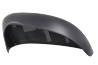 фото thumb №2, Blic 6103-01-1391527p корпус, дзеркало зовнішнє