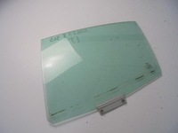 фото thumb №1, Стекло дверь левый зад saab 9-3 ii 04 r