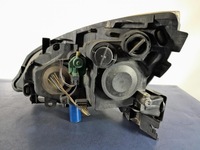 фото thumb №3, Renault scenic ii fl фара правый