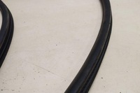 фото thumb №8, Прокладка переднє правих двері porsche cayenne 92a 7p0867365b 3.0l 2012