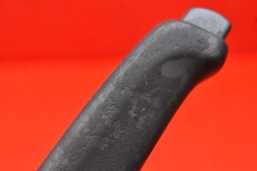 фото thumb №10, Важіль гальма ручного 9485201 volvo s80 1 i 98-06