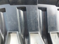 фото thumb №13, Bmw 1 f40 решётка радиатора левая вкладыш решётка радиатора решётка радиатора