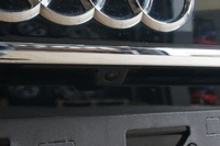 фото thumb №8, Gd audi a4 b9 рестайлінг зад кришка лампи універсал ly9t