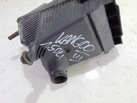 фото thumb №5, Корпус фильтра воздуха kangoo iii 1.5 dci