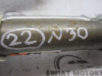 фото thumb №7, Opel corsa e 17r подушка  шторка права 39045976