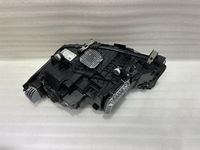 фото thumb №14, Bmw 5 g30 g31 адаптивный led лампа левая правая