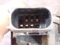 фото thumb №5, Boxer jumper ii ducato iii 06- замок дверь раздвижных 1345728080 6 pin