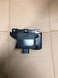 фото thumb №1, Радар датчик distronic hyundai kona h8991-11000