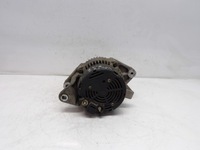 фото thumb №2, Генератор opel vectra