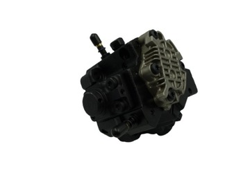 фото thumb №9, Насос 0445010223 bosch 2.0 renault застава zwrotna