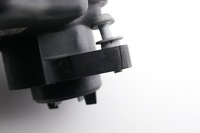 фото thumb №11, Резонатор турбіни vw arteon passat b8 1.5 tsi