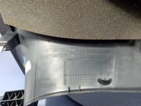 фото thumb №7, Porsche panamera ii 971 захист стійка b ліва нижня 971867239