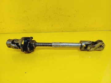 фото thumb №11, Хрестовина колонки кермового renault scenic ii nr75