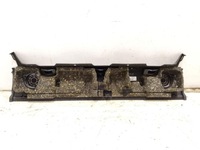 фото thumb №7, Bmw 7 g11 g12 2016 полка задняя багажника 7421524