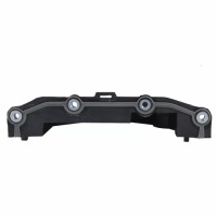 Сальник вала коленчатого 04l103151a к vw passat seat audi tiguan man с Разборки, фото thumb