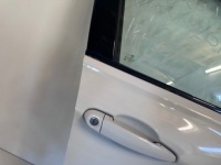 фото thumb №13, Bmw 3 f30 f31 дверь правый перед a300