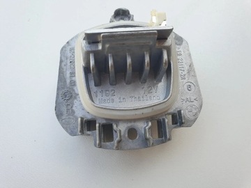 фото thumb №7, Bmw g20 g80 g82 модуль jeż преобразователь лампы