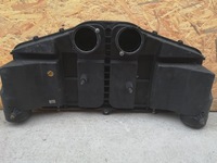 фото thumb №7, Корпус фильтра воздуха audi a6 c5 rs6 карбон