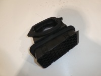 фото thumb №3, Vw amarok 3.0 tdi труба всасывающая воздуха 2h1819049