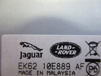 фото thumb №6, Дисплей екран range sport ek6210e889af