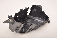 фото thumb №9, Volvo s60 xc90 xc60 ii s90 v90 ii корпус коробка запобіжників 31398000