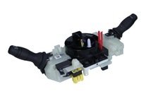 фото thumb №1, Оригінальний номер renault перемикач світла renault master 14-