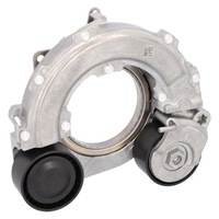 фото thumb №1, Натягувач ремінь поліклиновий hyundai i30 kona tucson kia ceed proceed spor