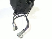 фото thumb №8, Бак бачок рідина омивача помпа maserati granturismo 2008-