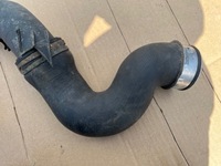 фото thumb №1, Шланг интеркулер seat leon ii 1.9 tdi 2005