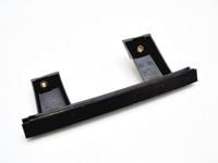 фото thumb №1, Направляющая стекло дверь левый перед hyundai matrix