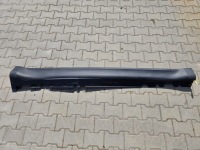 фото thumb №1, Молдинг порог правый bmw x6 e71 e72 7176234