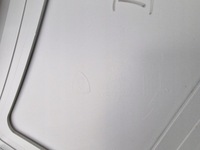 фото thumb №6, Lamborghini aventador s молдинг порог правая порог