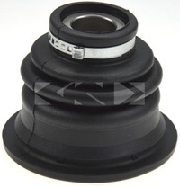 фото thumb №2, 303943 lobro захист шарнір renault -l 28mm