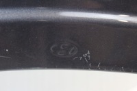 фото thumb №6, Крило праве перед hyundai tucson ii