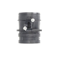 фото thumb №10, Pierburg 7.22184.75.0 расходомер массовый воздуха