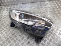 фото thumb №1, Renault kadjar фара правый перед 260107703r