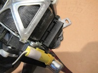 фото thumb №8, Приборная панель подушки безопасности fiat bravo ii 07-