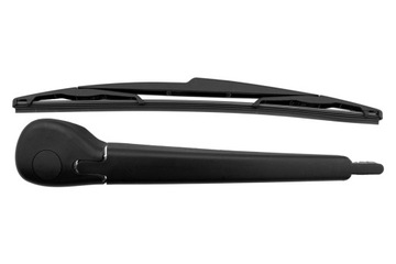 фото thumb №3, Листова ресора + важіль задньої двірники nty ewb-ct-007