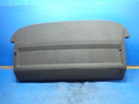 Купить Полка багажника opel astra h 5d, фото thumb