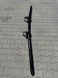 фото thumb №1, Opel insignia b 2.0cdti wał привідний 84515911