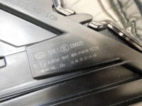 фото thumb №14, Audi q8 4m8 лампа права ліва full led 4m8941033