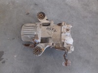 фото thumb №1, Мост 1,8 did 2,352 mitsubishi asx