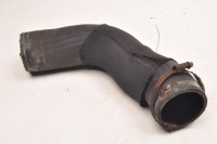 фото thumb №2, Volvo xc60 i s60 ii v60 2.4 d4 190km труба інтеркулер 31338543