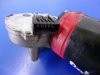 фото thumb №4, Skoda octavia i моторчик двигатель дворник перед