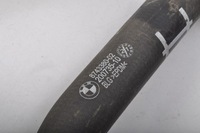 фото thumb №6, Bmw ix3 g08 труба шланг 7926276 8743380 21r